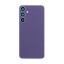 BTC-SSG-S711B-VL-OR