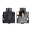 Разъем аудио для ноутбука HP Pavilion G4-2000/G6-2000/G7-2000 (6 pin)