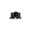 CC-AUD-LP-HP-G42000-6PIN