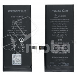 Аккумулятор для Apple iPhone 11 - Pisen