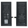 Аккумулятор для Apple iPhone 11 - Pisen