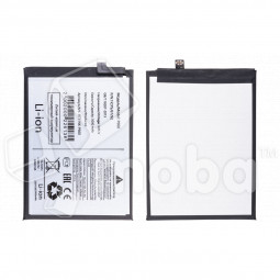 Аккумулятор для Nokia G50 (P660)
