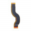 FPC-SSG-S906B-SL-WID_1