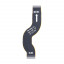 FPC-SSG-S906B-SL-WID