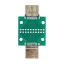 CC-MAL-FEM-HDMI-BRD-20PIN-254MM