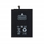 BTT-XMI-BN44-OR_1