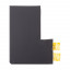 CL-BTT-PMIPRM120-HC_1