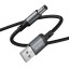 DTC-DC55-HCO-X129-B