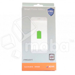 Аккумулятор для Apple iPhone 6 - Pisen
