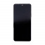 LCD-HUW-NVA-10-SE-FR-SL-OR