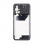 MDH-XMI-RMI-10-2022-GY