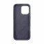 CS-TPU-PMI-16-PR-GPH_1