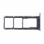 HLD-SIM-TCN-POP-7-B_1