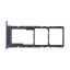 HLD-SIM-TCN-POP-7-B