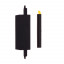 CL-BTT-PMI-15_2
