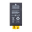 CL-BTT-PMI-15_1