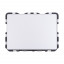 TPD-MB-PR-13-A1502-2015-SL