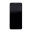 LCD-SSG-F741B-FR-INN-67-B-OR-SP