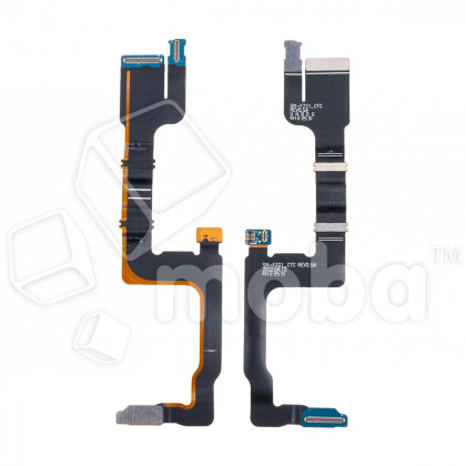 Шлейф для Samsung Galaxy Z Flip4 (F721B) межплатный