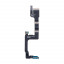 FPC-SSG-F721B-SL_1