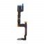 FPC-SSG-F721B-SL