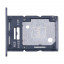 HLD-SIM-SSG-A155F-B