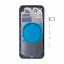 HOU-PMI120-B_1