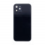 HOU-PMI120-B