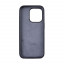 CS-TPU-PMI-15-PR-B_1