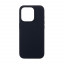 CS-TPU-PMI-15-PR-B