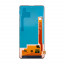 LCD-SSG-N770F-CP-B-LED-FLS_1