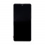 LCD-SSG-N770F-CP-B-LED-FLS