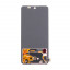 LCD-REAL-13-PLS-5G-CP-B-OR_1