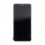 LCD-REAL-13-PLS-5G-CP-B-OR