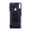 BTC-HUW-HNR-9X-B-OR_1