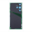 BTC-SSG-S918B-B-OR100_1