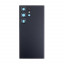 BTC-SSG-S918B-B-OR100