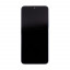 LCD-HUW-HNR-X8-FR-BL-OR