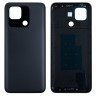 Задняя крышка для Xiaomi Redmi 10C (220333QNY) Серый