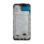 LCD-SSG-A245F-FR-B-INCL_1