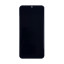 LCD-SSG-A245F-FR-B-INCL