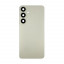 BTC-SSG-S926B-YL-OR