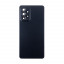 BTC-SSG-A525F-B-OR