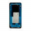 FRM-LCD-HUW-NVA-12I-GN