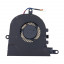 FAN-DLL-DFS1503055P0TFK3A_1