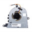 FAN-DLL-DFS1503055P0TFK3A