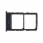 HLD-SIM-HUW-P40-LT-B