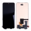 Дисплей для Xiaomi 15 Ultra в сборе с тачскрином Черный - OR