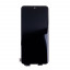 LCD-XMI-15-UTR-CP-B-OR