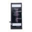 BTT-PMIXR-JC-HC_1